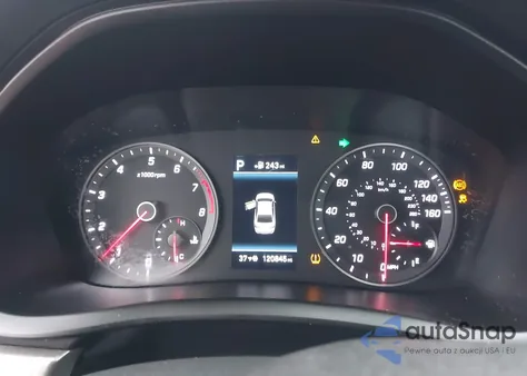 2018 Hyundai Sonata Sport from USA, damaged, VIN 5NPE34AF4JH696762